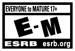 ESRB