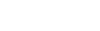 Steam