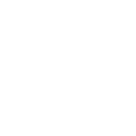 Screaming Villains on X